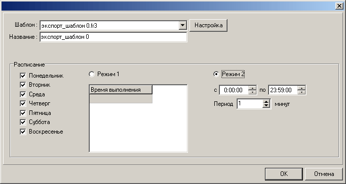 Авторизация Авторизация
