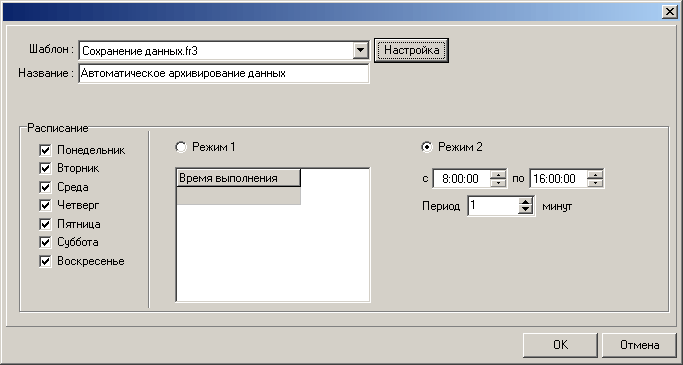 Авторизация Авторизация